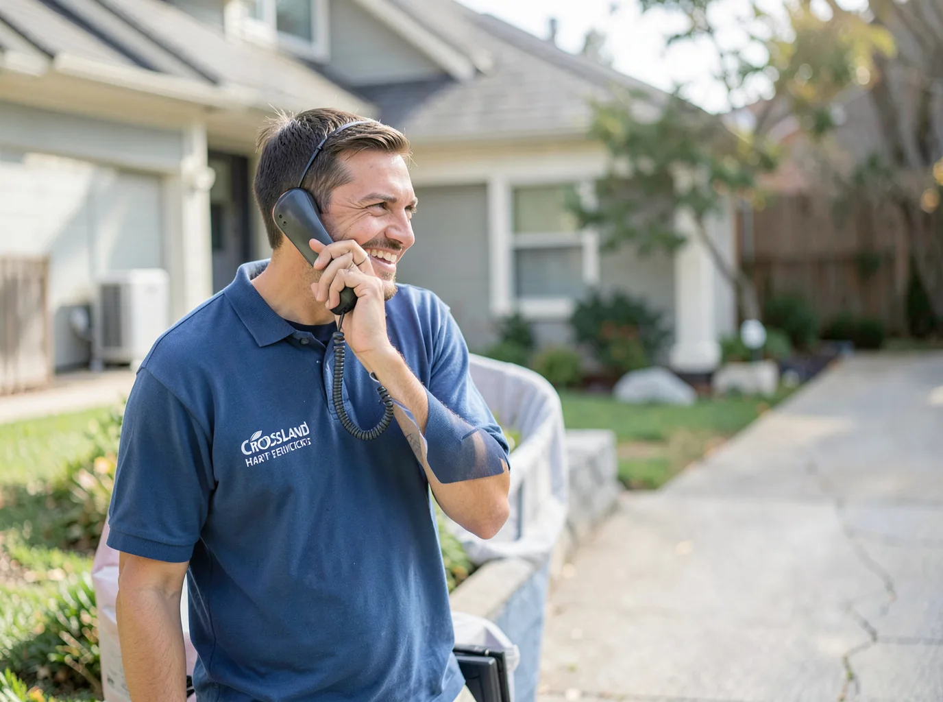 Heat Pump Installation New Troy, MI FAQs
